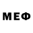 МЕТАДОН мёд Selffix