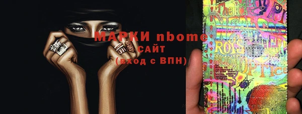 дмт Богородск