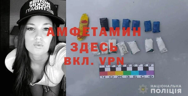 крисы Богородицк