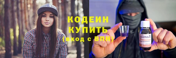 не бодяженный Бородино