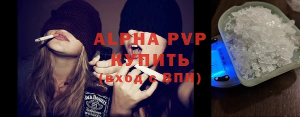не бодяженный Бородино