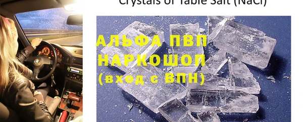 крисы Богородицк