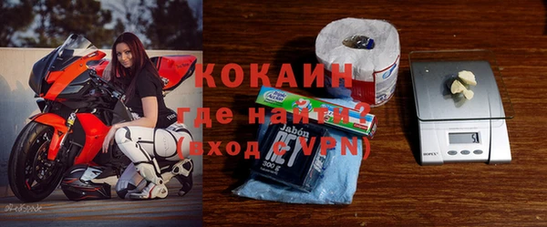 амф Богданович