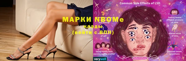 крисы Богородицк